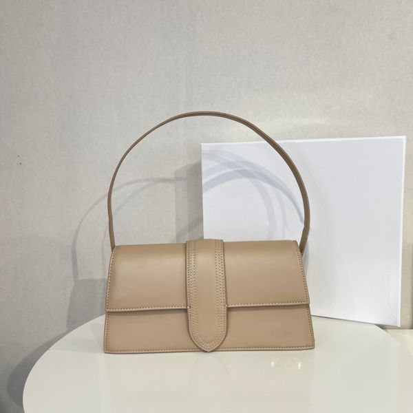 le chiquito bag mini women's handbag crossbody crocodile leather handbag premium textured single shoulder messenger cowhide thin strap
le chiquito bag mini women's handbag crossbody crocodile leather handbag premium textured single shoulder messenger cowhide thin strap