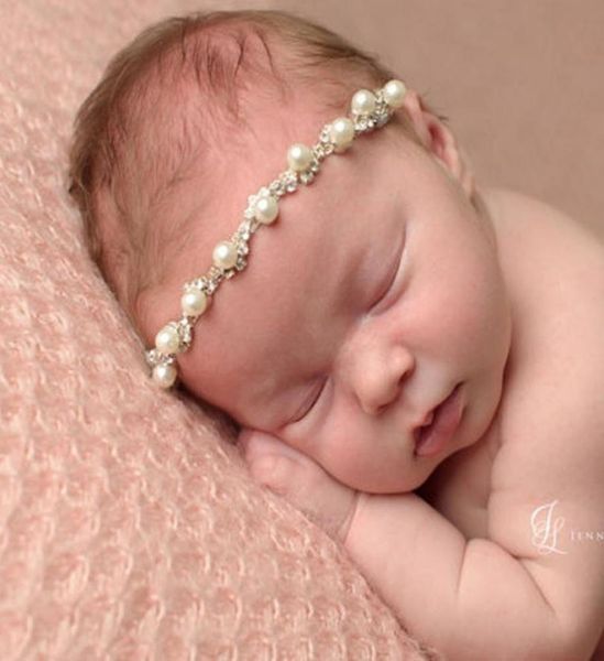 little girls pearl with elastic headbands crystal pearl headband for newborn infantil pographed props bebe birthday gift5828874, White;red
little girls pearl with elastic headbands crystal pearl headband for newborn infantil pographed props bebe birthday gift5828874, White;red