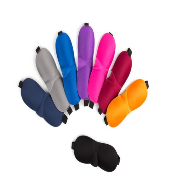 3d cotton sleep mask travel rest 3d sponge eye mask black seamless breathable sleep eye mask cover for health care to shield the l2604114
3d cotton sleep mask travel rest 3d sponge eye mask black seamless breathable sleep eye mask cover for health care to shield the l2604114