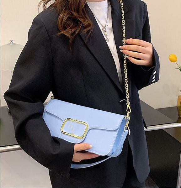 pu leather handbag chain bag women luxurys fashion designers bags female clutch classic girl handbags evening bags h0530
pu leather handbag chain bag women luxurys fashion designers bags female clutch classic girl handbags evening bags h0530