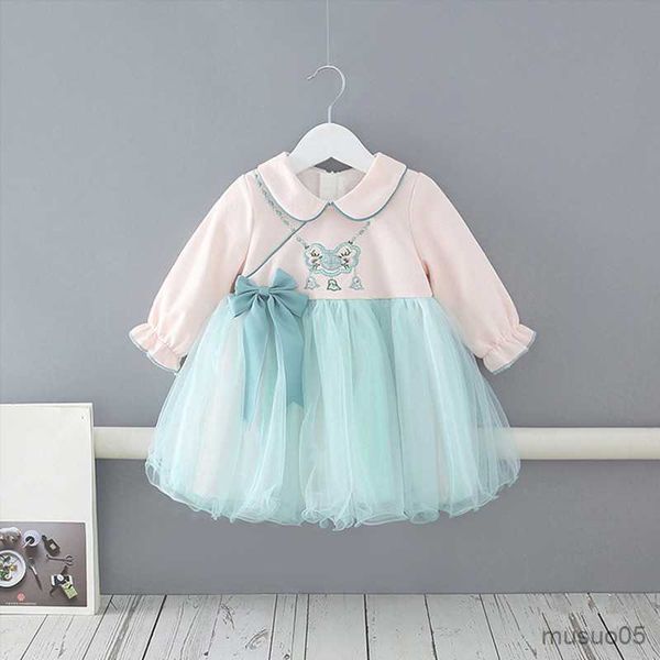 girl's dresses autumn baby girl clothes pan collar princess dress for toddler clothing infant birthday party dresses with, Red;yellow
girl's dresses autumn baby girl clothes pan collar princess dress for toddler clothing infant birthday party dresses with, Red;yellow