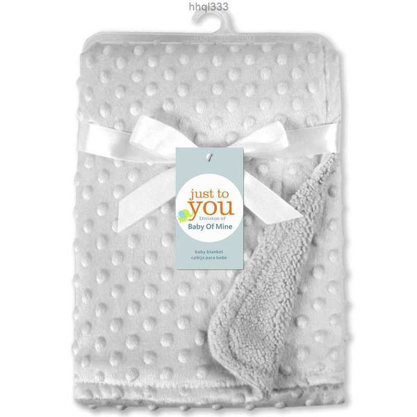 2q91 zggo baby blankets newborn manta baby blanket winter muslin squares bath swaddle cotton swaddles wrapples 6 layer
2q91 zggo baby blankets newborn manta baby blanket winter muslin squares bath swaddle cotton swaddles wrapples 6 layer