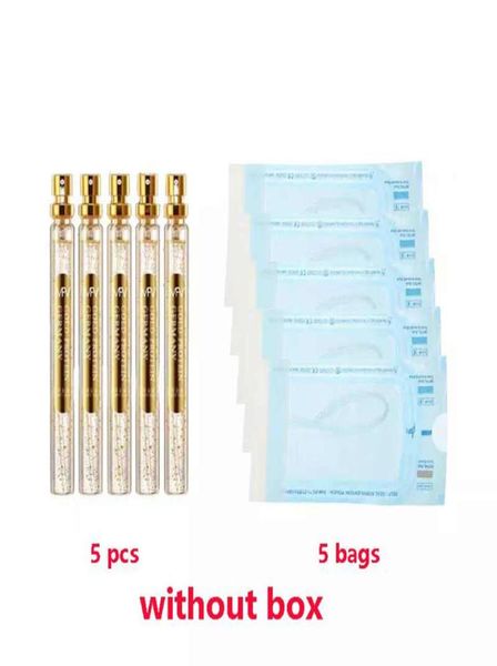 5 bag face lift thread for mesotherapy gun with 5 bottle facial serum anti wrinkle beauty set4797330, Black;white
5 bag face lift thread for mesotherapy gun with 5 bottle facial serum anti wrinkle beauty set4797330, Black;white