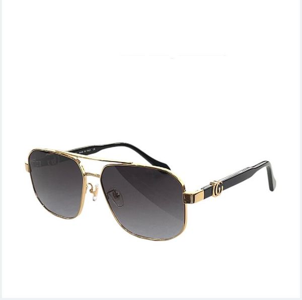 womens sunglasses for women men sun glasses mens fashion style protects eyes uv400 lens with random box and case 1237, White;black
womens sunglasses for women men sun glasses mens fashion style protects eyes uv400 lens with random box and case 1237, White;black