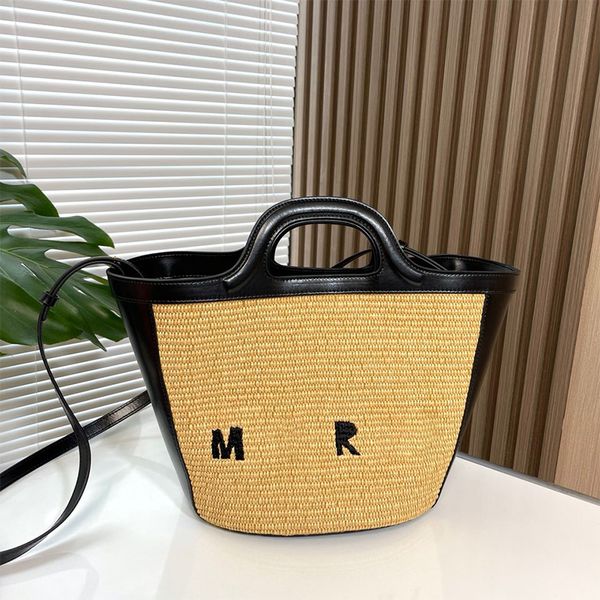 designer summer womens mar shoulder bag marmi tote beach bags luxury handbags woven shopping clutch crossbody travel fashion large totes
designer summer womens mar shoulder bag marmi tote beach bags luxury handbags woven shopping clutch crossbody travel fashion large totes