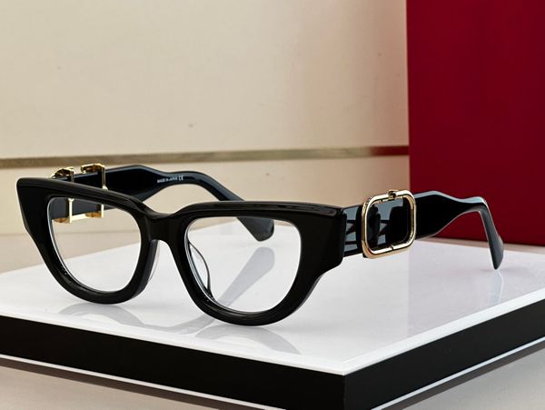 classic cat eye ladies sunglasses fashion unique charm wide legs high version of mens sunglasses uv protection, White;black
classic cat eye ladies sunglasses fashion unique charm wide legs high version of mens sunglasses uv protection, White;black