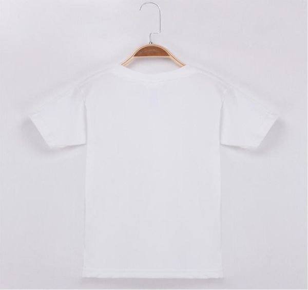 new arrival kids t shirt for boys football star ronaldo t shirts white cotton short children clothes child tees mx1907301120775, Blue
new arrival kids t shirt for boys football star ronaldo t shirts white cotton short children clothes child tees mx1907301120775, Blue