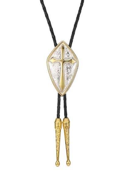 neck ties kdg western cowboy zinc alloy twocolor cross bolo tie shirt accessories men and women gift items8173248, Blue;purple
neck ties kdg western cowboy zinc alloy twocolor cross bolo tie shirt accessories men and women gift items8173248, Blue;purple