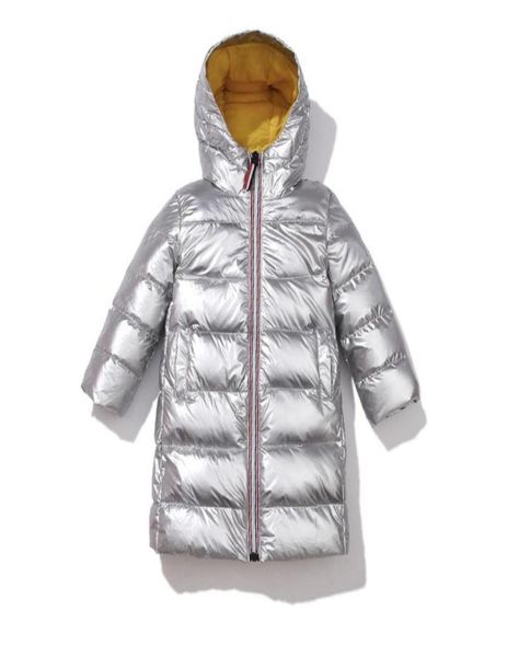 fashionable designer children039s clothing children winter jacket for kids silver gold boys hooded coat baby outwear parka girl7113422, Blue;gray
fashionable designer children039s clothing children winter jacket for kids silver gold boys hooded coat baby outwear parka girl7113422, Blue;gray