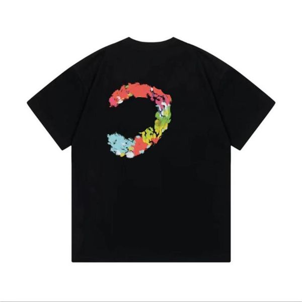 channel polo t-shirt men's luxury brand print letter pattern men's designer classic fashion casual multicolor couple hip hop summe, Black;brown
channel polo t-shirt men's luxury brand print letter pattern men's designer classic fashion casual multicolor couple hip hop summe, Black;brown