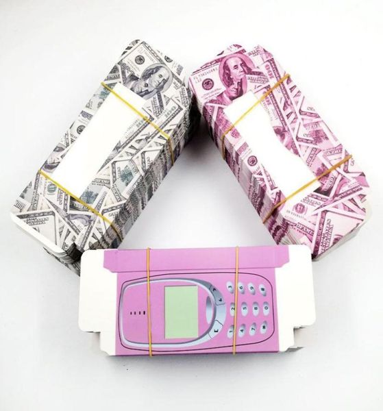 50pcs whole false eyelash money packaging cardboard cash box pink custom cell phone mobile 3d lashes holography boxes1702915
50pcs whole false eyelash money packaging cardboard cash box pink custom cell phone mobile 3d lashes holography boxes1702915