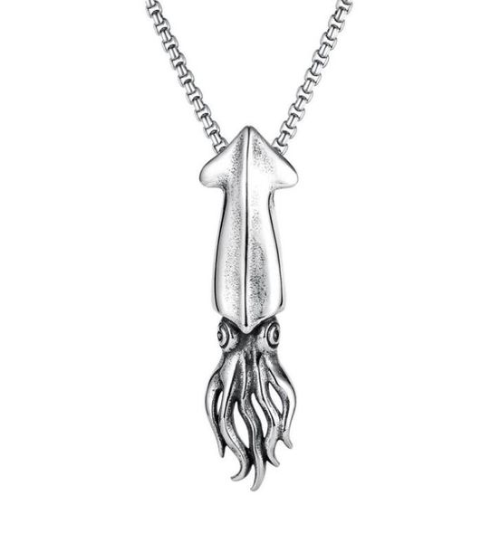 necklaces chain pendants for mens sliver stainless steel trendy fashion allmatch ocs pendant jewelry to boys birthday gifts261557056, Silver
necklaces chain pendants for mens sliver stainless steel trendy fashion allmatch ocs pendant jewelry to boys birthday gifts261557056, Silver