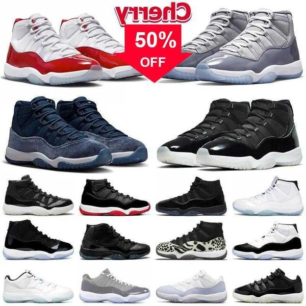 shoes university blue jumpman 11 11s 4 4s mens women guava ice oreo sail noir metallic purple cat bred cactus jack sneakers us 12 13 14 48
shoes university blue jumpman 11 11s 4 4s mens women guava ice oreo sail noir metallic purple cat bred cactus jack sneakers us 12 13 14 48