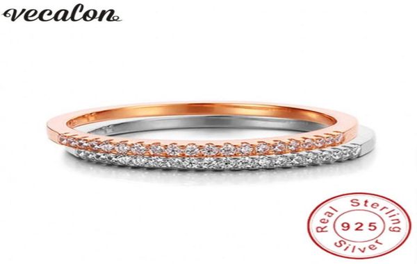 promotion 90off vecalon infinity ring 925 sterling silver women engagement wedding band ring diamond cz finger ring g3889937, Slivery;golden
promotion 90off vecalon infinity ring 925 sterling silver women engagement wedding band ring diamond cz finger ring g3889937, Slivery;golden