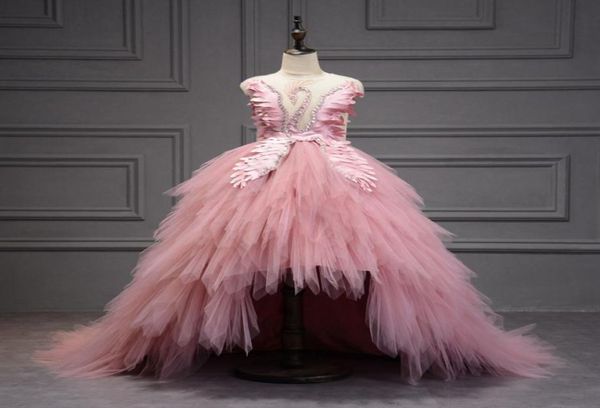 glitz pageant dresses for little girls vestido de daminha infantil one shoulder flower girl dresses ball gown 2021 wedding clothes9623879, White;red
glitz pageant dresses for little girls vestido de daminha infantil one shoulder flower girl dresses ball gown 2021 wedding clothes9623879, White;red