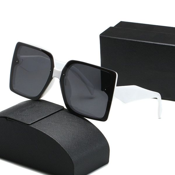 designer sunglasses for women mens sunglasses men fashion outdoor timeless classic style eyewear retro goggles sport driving multiple square, White;black
designer sunglasses for women mens sunglasses men fashion outdoor timeless classic style eyewear retro goggles sport driving multiple square, White;black