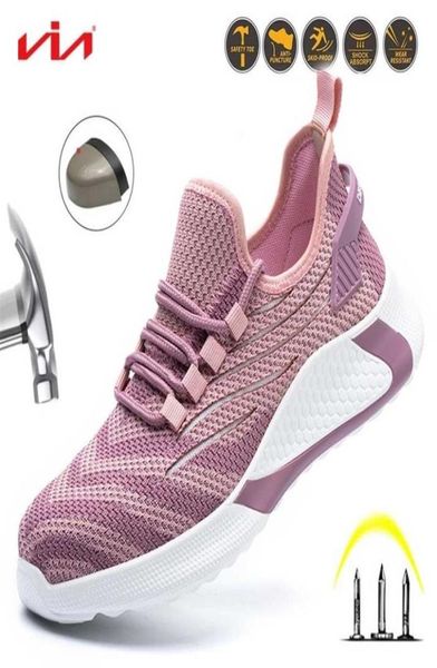 ultralight safety shoes for men and women antismashing antipiercing steel toe summer flying woven breathable 2202085779694, Black;brown
ultralight safety shoes for men and women antismashing antipiercing steel toe summer flying woven breathable 2202085779694, Black;brown