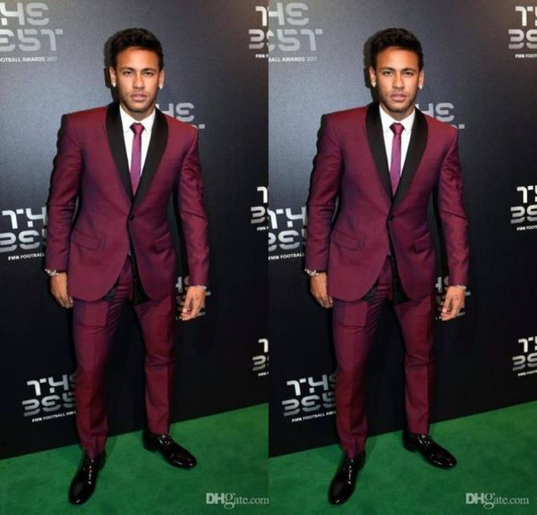 burgundy men wedding suits custom made coat pant designs two pieces suit man groom wear2999665, Black;gray
burgundy men wedding suits custom made coat pant designs two pieces suit man groom wear2999665, Black;gray