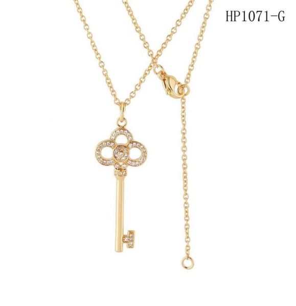 whole fashion key necklace stainless steel jewelry gold chains designer jewelry womens diamond necklace fashion necklace233o9214844, Silver
whole fashion key necklace stainless steel jewelry gold chains designer jewelry womens diamond necklace fashion necklace233o9214844, Silver