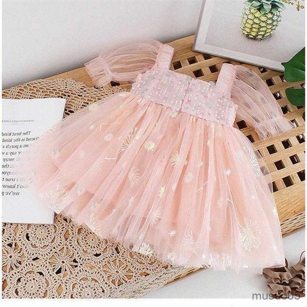 girl's dresses baby dresses ball gown princess girl dress kids clothes birthday children wedding party dress 2-6y, Red;yellow
girl's dresses baby dresses ball gown princess girl dress kids clothes birthday children wedding party dress 2-6y, Red;yellow