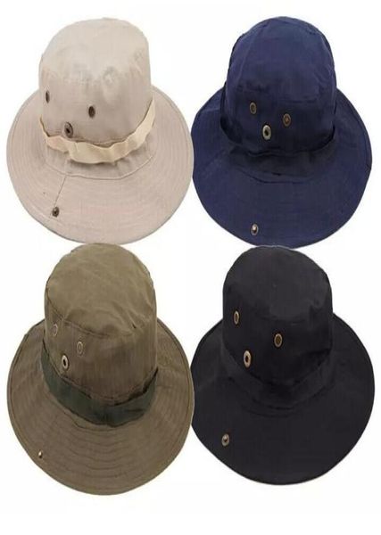 new arrival casual ourdoor sunshade hat cap homburg travel fishing west cowboy fashion bucket hats for men 20 pcs6266082, Blue;gray
new arrival casual ourdoor sunshade hat cap homburg travel fishing west cowboy fashion bucket hats for men 20 pcs6266082, Blue;gray
