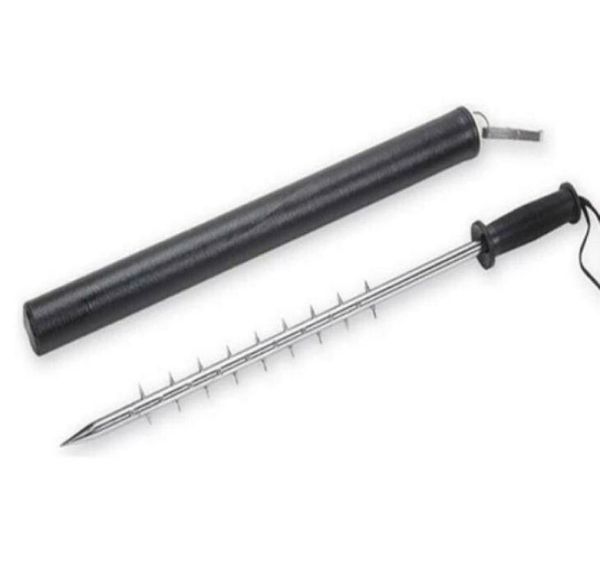 metal stick martial arts appliances made of alloy material with spike iron spikes can defend against fitness and protect themselve7837764
metal stick martial arts appliances made of alloy material with spike iron spikes can defend against fitness and protect themselve7837764