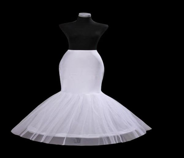 general size white mermaid petticoat bridal petticoat accessories slim crinoline bridal accessories underskirt for 3395701
general size white mermaid petticoat bridal petticoat accessories slim crinoline bridal accessories underskirt for 3395701