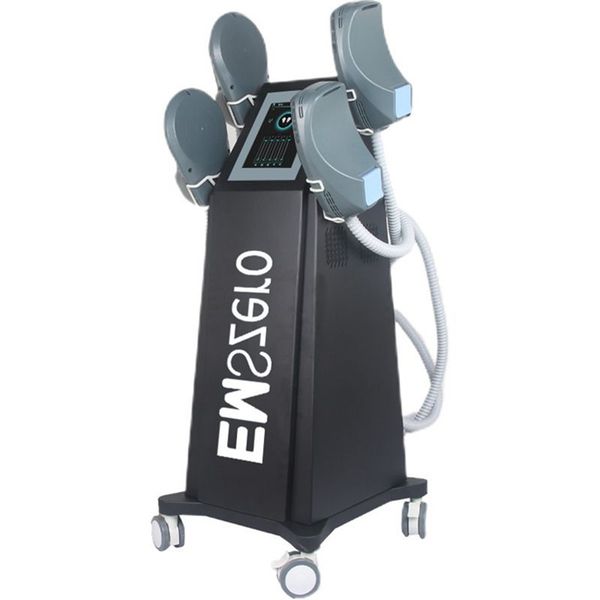 dls-emslim neo beauty items emszero 14 tesla 6500w fat burning muscle sculpting machine
dls-emslim neo beauty items emszero 14 tesla 6500w fat burning muscle sculpting machine