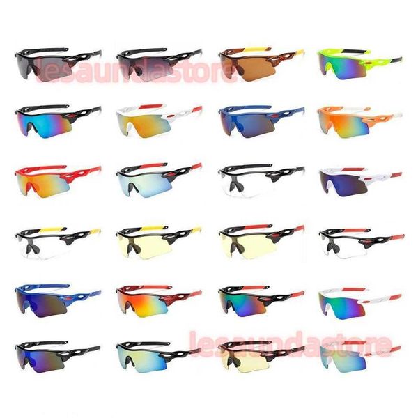 sun design pol ban mirror fashion uv400 eyewear men 2023 women brand52 metal frame tr90 cix round gold glasses sunglasses, Blue
sun design pol ban mirror fashion uv400 eyewear men 2023 women brand52 metal frame tr90 cix round gold glasses sunglasses, Blue