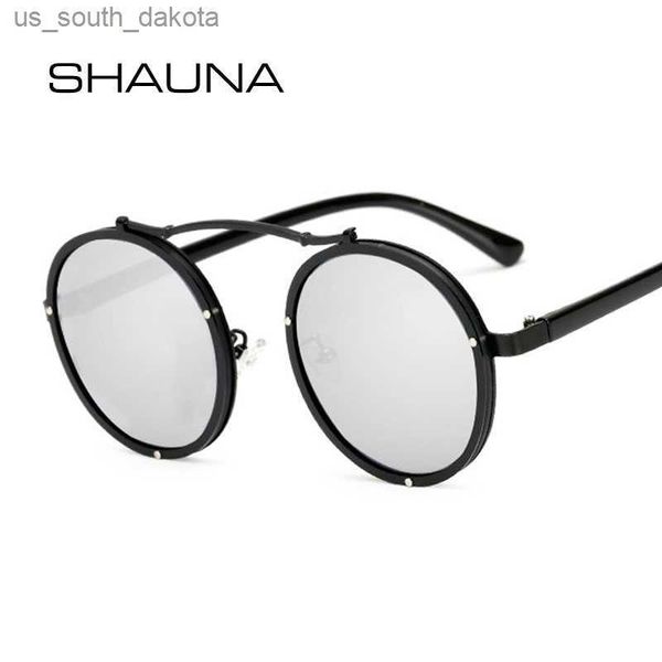 sunglasses shauna popular women round sunglasses brand designer vintage men matte frame sun glasses uv400 l230523, White;black
sunglasses shauna popular women round sunglasses brand designer vintage men matte frame sun glasses uv400 l230523, White;black