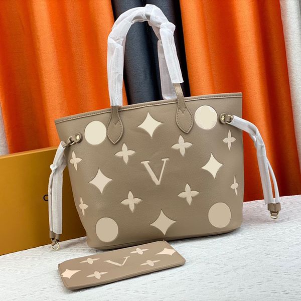 tote bags designer shopping bags designer handbag 2pcs/set women shopping bags large capacity lady clutch genuine leather mommy bags embosse
tote bags designer shopping bags designer handbag 2pcs/set women shopping bags large capacity lady clutch genuine leather mommy bags embosse