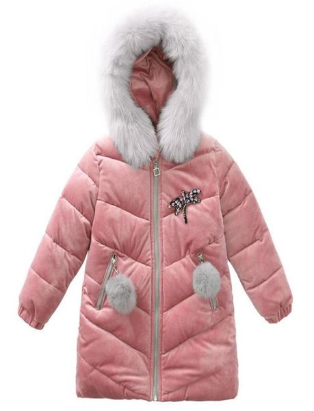 baby girl warm coat down jackets children clothing new girl winter cottonpadded jacket children039s fashion coat kids outerwea5603131, Blue;gray
baby girl warm coat down jackets children clothing new girl winter cottonpadded jacket children039s fashion coat kids outerwea5603131, Blue;gray