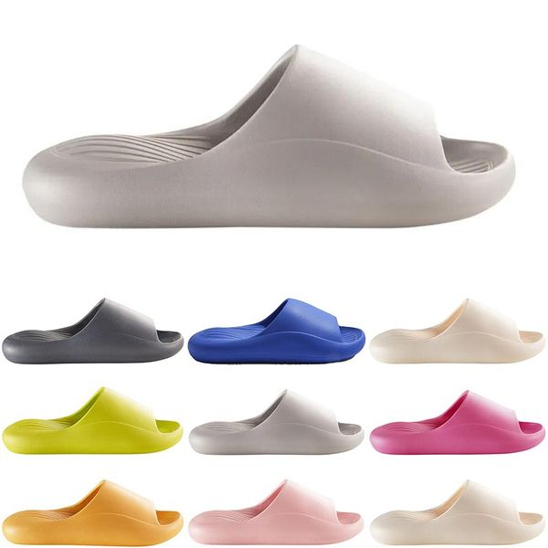 designer sandal slipper sliders for black white men women sandals slide runners pantoufle mules mens womens slides slippers trainers flip fl
designer sandal slipper sliders for black white men women sandals slide runners pantoufle mules mens womens slides slippers trainers flip fl