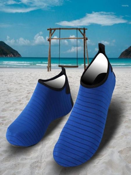 sports socks men women kids water sport beach swimming thin anti slip fitness yoga dance swim surf diving underwater shoes1535887, Black
sports socks men women kids water sport beach swimming thin anti slip fitness yoga dance swim surf diving underwater shoes1535887, Black
