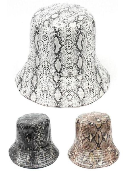 summer hat women mens panama bucket hat snake print design sunshade fishing fisherman bob chapeu femmes hip hop54165815830918, Blue;gray
summer hat women mens panama bucket hat snake print design sunshade fishing fisherman bob chapeu femmes hip hop54165815830918, Blue;gray