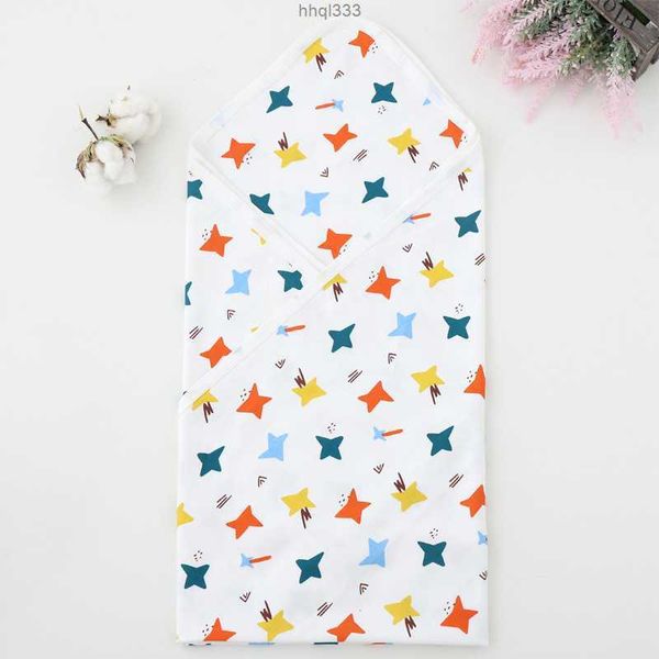 2t6v 2zkl blankets 2022 baby soft swaddle infant autumn blanket born thin quilt bath towel kids bed sheet boys and girls things
2t6v 2zkl blankets 2022 baby soft swaddle infant autumn blanket born thin quilt bath towel kids bed sheet boys and girls things