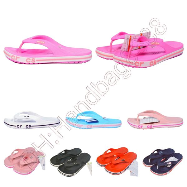 sandals slippers eva baya crocclog crocodile shoes flip-flops slippers lightweight comfortable women men summer slides designers sandalias 2, Black
sandals slippers eva baya crocclog crocodile shoes flip-flops slippers lightweight comfortable women men summer slides designers sandalias 2, Black
