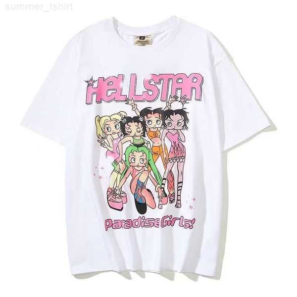 summer hellstar designer short men's plus tees hellstar t shirt rapper wash grey heavy craft short sleeve high fashion retro women', Black;brown
summer hellstar designer short men's plus tees hellstar t shirt rapper wash grey heavy craft short sleeve high fashion retro women', Black;brown