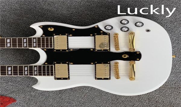 in stock new arrival custom double neck guitar g 1275 model electric guitar in white 20200705 golden accessories guita3562841
in stock new arrival custom double neck guitar g 1275 model electric guitar in white 20200705 golden accessories guita3562841