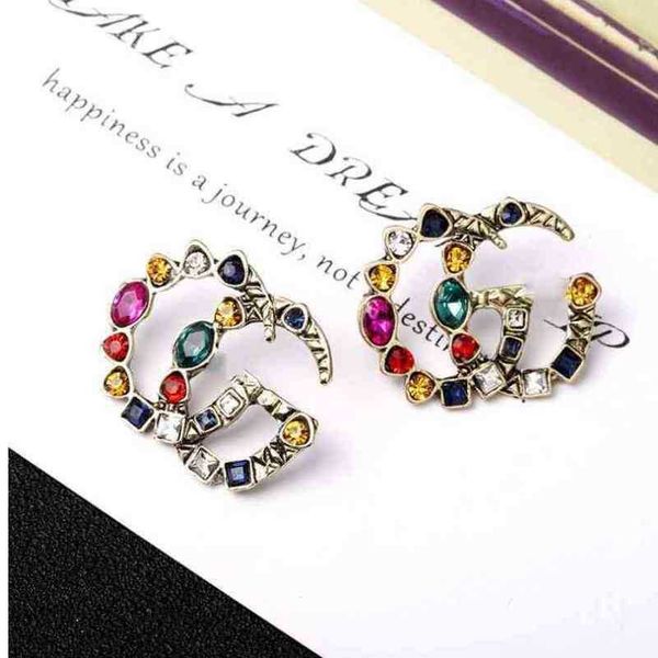 designer jewelry bracelet necklace ring feminine court style color earrings large earrings, Golden
designer jewelry bracelet necklace ring feminine court style color earrings large earrings, Golden
