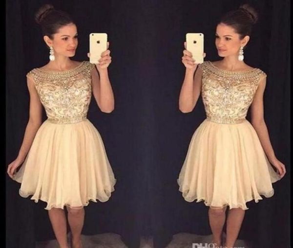 mini short homecoming dresses crystal beaded sweet 16 graduation dresses little chiffon cocktail dress prom party89371453412774, Blue;pink
mini short homecoming dresses crystal beaded sweet 16 graduation dresses little chiffon cocktail dress prom party89371453412774, Blue;pink