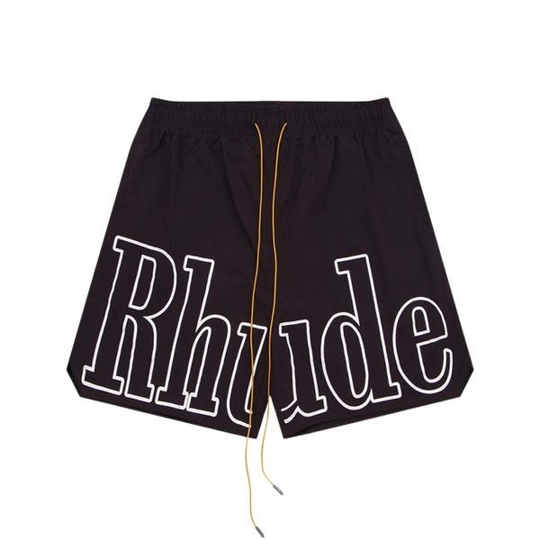 shorts men men shorts mens shorts designer summer shorts summer fashion knee length slim loose letter casual streetwear summer men swim shor, White;black
shorts men men shorts mens shorts designer summer shorts summer fashion knee length slim loose letter casual streetwear summer men swim shor, White;black