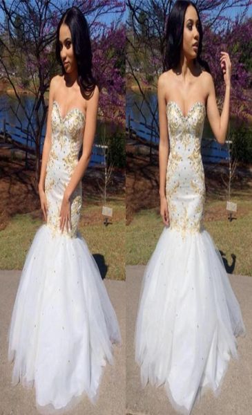 mermaid gold beaded prom dresses with bling crystal back lace up tulle sweetheart long party evening gowns lovely homecoming dress5660985, Black
mermaid gold beaded prom dresses with bling crystal back lace up tulle sweetheart long party evening gowns lovely homecoming dress5660985, Black