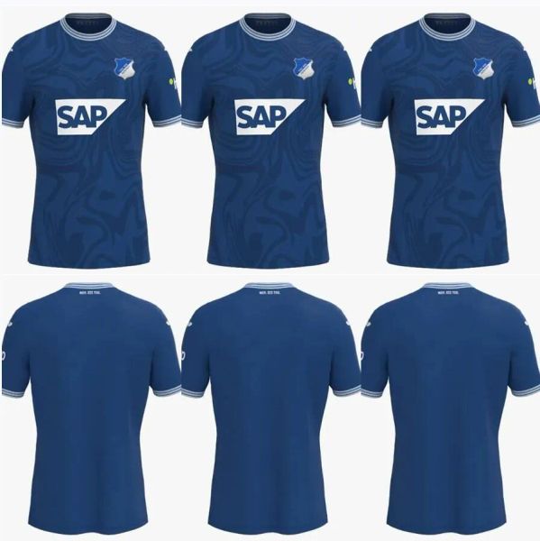 hoffenheim soccer jerseys home 23 24 africa kit football shirts special edition 2023 2024 bruun larsen bebou dabbur kramaric georginio baumg, Black;yellow
hoffenheim soccer jerseys home 23 24 africa kit football shirts special edition 2023 2024 bruun larsen bebou dabbur kramaric georginio baumg, Black;yellow