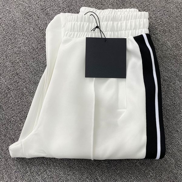 summer new logo fashion designer pants men casual trouser jogger bodybuilding fitness basketball sweat brand gyms sweatpants, Black
summer new logo fashion designer pants men casual trouser jogger bodybuilding fitness basketball sweat brand gyms sweatpants, Black