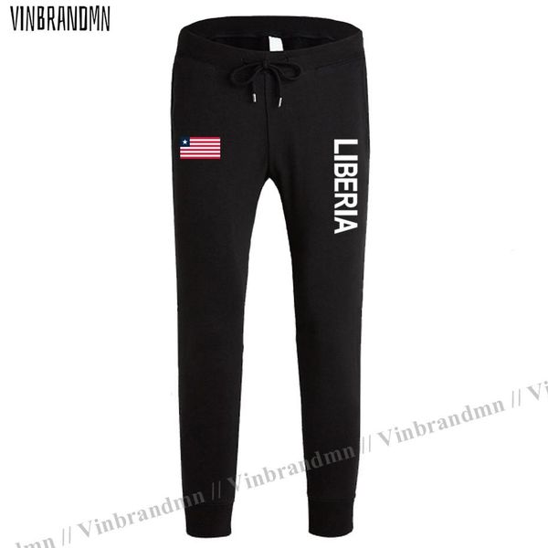 pants liberia liberian lr lbr mens pants joggers jumpsuit sweatpants track sweat fitness fleece tactical casual nation country leggin, Black
pants liberia liberian lr lbr mens pants joggers jumpsuit sweatpants track sweat fitness fleece tactical casual nation country leggin, Black