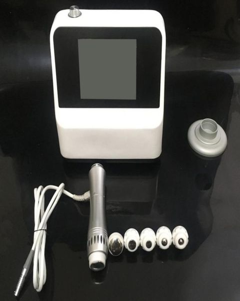 professional extracorporal shock wave therapy shockwave machine electric shock wave therapy equipment pain relieve machine for spo5677729
professional extracorporal shock wave therapy shockwave machine electric shock wave therapy equipment pain relieve machine for spo5677729