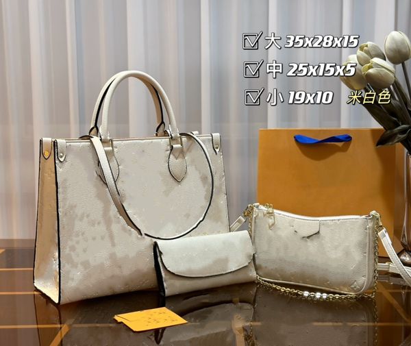 l fashion bag chain strap purse multi pochette leather bags messenger bag women luxurys handbags shoulder crossbody the tote bag wallet clas
l fashion bag chain strap purse multi pochette leather bags messenger bag women luxurys handbags shoulder crossbody the tote bag wallet clas