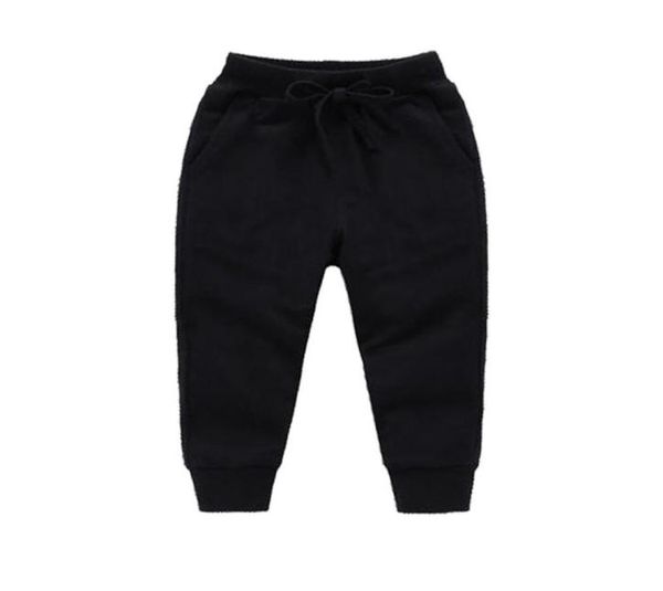 gc cat face brand luxury designer children tracksuit boy hoodies baby sweater shirt pants 2pcs suit kids boys and girls spring out2098311, White
gc cat face brand luxury designer children tracksuit boy hoodies baby sweater shirt pants 2pcs suit kids boys and girls spring out2098311, White