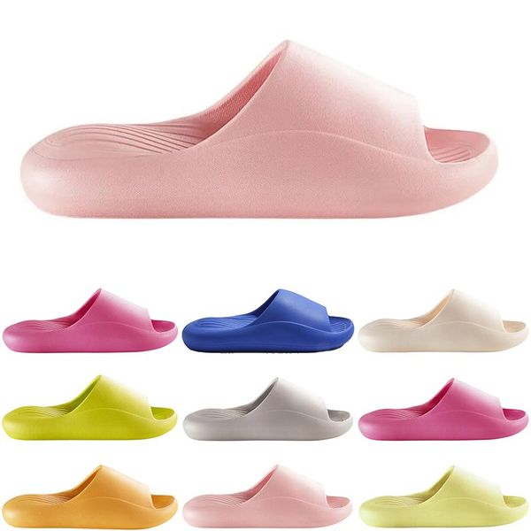 designer sandal slipper sliders for black white men women sandals slide runners pantoufle mules mens womens slides slippers trainers flip fl
designer sandal slipper sliders for black white men women sandals slide runners pantoufle mules mens womens slides slippers trainers flip fl